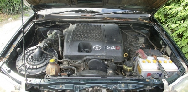 ปิดการขายครับ !!!