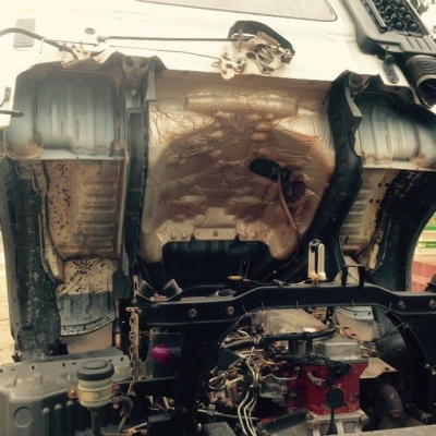 ขาย6ล้อดัมพ์ ฮีโนFC MEGA175 ปี55 แชชซีสวย กระบะดัมพ์3มิตร 5คิว วิ่งน้อยไม่ถึงแสน แชชซีสวยเครื่องเดิม ติดต่อ 080-7964423 จัดไฟแนนซ์เสร็จภายใน1วัน เว็บไซด์ส่วนตัว