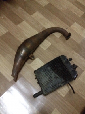 ขายอะไหล่แดช ของตามรูปเหมาหมด ราคา1500บาท โทร0924462525โส กทม