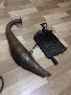 ขายอะไหล่แดช ของตามรูปเหมาหมด ราคา1500บาท โทร0924462525โส กทม