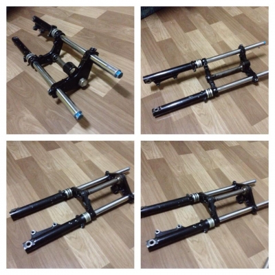 ขายอะไหล่แดช ของตามรูปเหมาหมด ราคา1500บาท โทร0924462525โส กทม