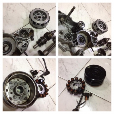 ขายอะไหล่เครืองแดช เดิมๆๆทุกอย่าง ของตามรูปเหมาหมด ราคา1900บาท โทร0924462525โส กทม ขายอะไหล่เครืองแดช เดิมๆๆทุกอย่าง ของตามรูปเหมาหมด ราคา1900บาท โทร0924462525โส กทม