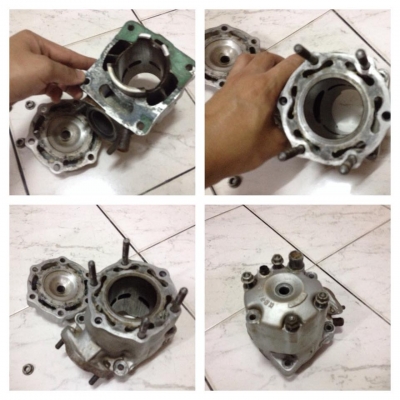 ขายอะไหล่เครืองแดช เดิมๆๆทุกอย่าง ของตามรูปเหมาหมด ราคา1900บาท โทร0924462525โส กทม