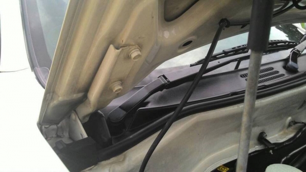 Proton Persona CNG ปี2009 เกียร์ออโต้รถสวยที่สุด รถยอดฮิตขับดีมากราคาโดน ป้ายแดง