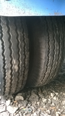 ขายรถ6ล้อ100แรง