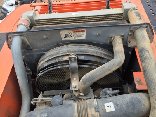 แสงฟ้าเต๊นท์รถ/// ขายรถแม็คโค HITACHI-ZX200 พร้อมทะเบียน ใช้งาน 8935 ช.ม ปี56 แสงฟ้าเต๊นท์รถ/// ขายรถแม็คโค HITACHI-ZX200 พร้อมทะเบียน ใช้งาน 8935 ช.ม ปี56