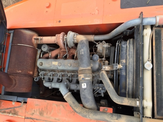 แสงฟ้าเต๊นท์รถ/// ขายรถแม็คโค HITACHI-ZX200 พร้อมทะเบียน ใช้งาน 8935 ช.ม ปี56 แสงฟ้าเต๊นท์รถ/// ขายรถแม็คโค HITACHI-ZX200 พร้อมทะเบียน ใช้งาน 8935 ช.ม ปี56