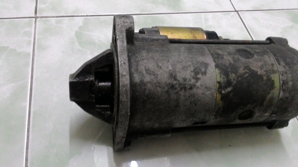 ขาย ไดร์สตาร์ท มิตซู สตาดาร์