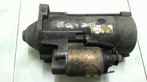 ขาย ไดร์สตาร์ท มิตซู สตาดาร์