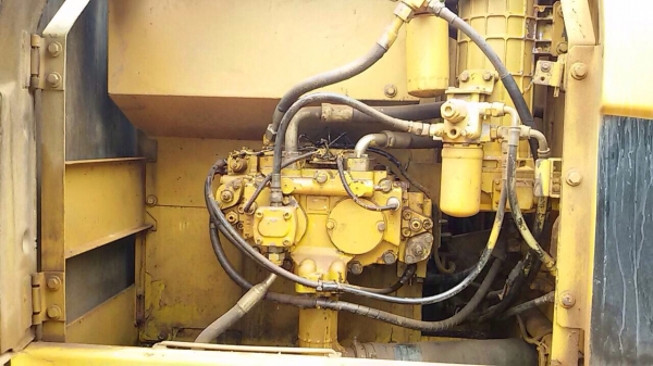 ขาย !! Cat 320C พร้อมใช้งาน ราคา 1,370,000 บาท ขาย !! Cat 320C พร้อมใช้งาน ราคา 1,370,000 บาท