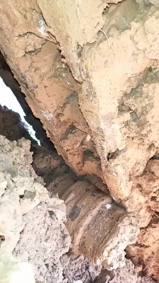 ขาย !! Cat 320C พร้อมใช้งาน ราคา 1,370,000 บาท ขาย !! Cat 320C พร้อมใช้งาน ราคา 1,370,000 บาท