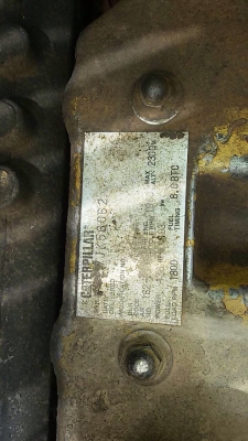 ขาย !! Cat 320C พร้อมใช้งาน ราคา 1,370,000 บาท ขาย !! Cat 320C พร้อมใช้งาน ราคา 1,370,000 บาท