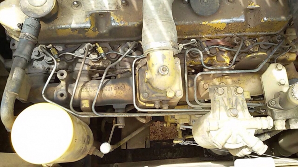 ขาย !! Cat 320C พร้อมใช้งาน ราคา 1,370,000 บาท ขาย !! Cat 320C พร้อมใช้งาน ราคา 1,370,000 บาท