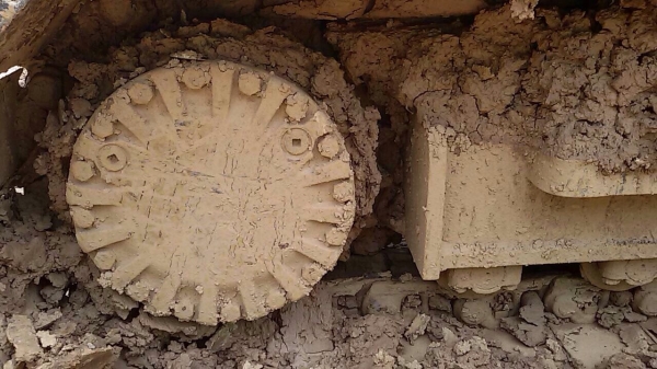 ขาย !! Cat 320C พร้อมใช้งาน ราคา 1,370,000 บาท ขาย !! Cat 320C พร้อมใช้งาน ราคา 1,370,000 บาท