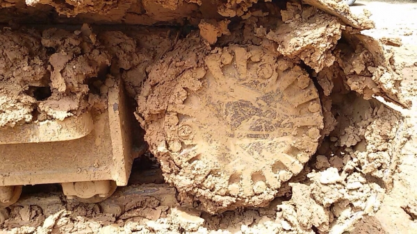 ขาย !! Cat 320C พร้อมใช้งาน ราคา 1,370,000 บาท ขาย !! Cat 320C พร้อมใช้งาน ราคา 1,370,000 บาท