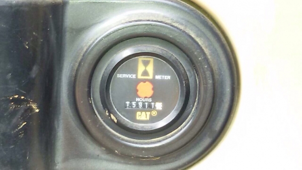 ขาย !! Cat 320C พร้อมใช้งาน ราคา 1,370,000 บาท ขาย !! Cat 320C พร้อมใช้งาน ราคา 1,370,000 บาท