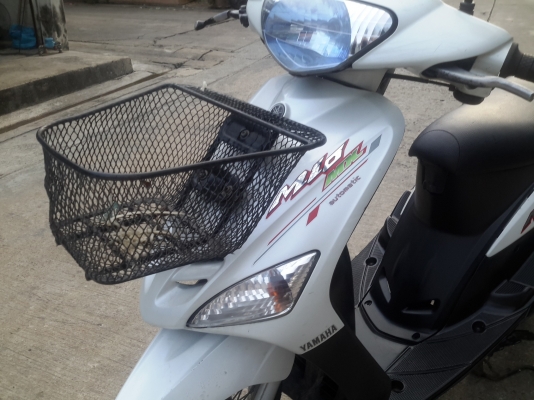 ขายมีโอเลขทะเบียนสวยตอง555อยุธยา