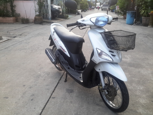 ขายมีโอเลขทะเบียนสวยตอง555อยุธยา