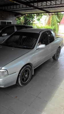 ขายตามสภาพรถพร้อมใช้