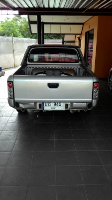 ขายตามสภาพรถพร้อมใช้