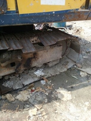 ขายยกหรือแยกขายCAT320LC 3 คันKOBELCO SK200-3 บูมยาว 1 คัน