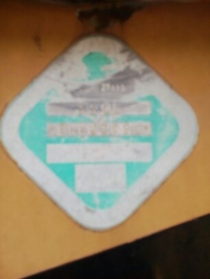 ขายยกหรือแยกขายCAT320LC 3 คันKOBELCO SK200-3 บูมยาว 1 คัน