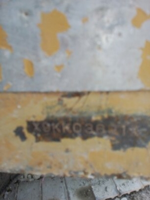 ขายยกหรือแยกขายCAT320LC 3 คันKOBELCO SK200-3 บูมยาว 1 คัน