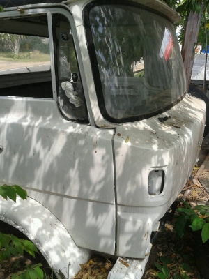 ขายหัวรถ hino kt สภาพสวยเก็บงานเรียบร้อยแล้วพร้อมยกขึ้นวางได้เลย