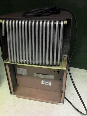 ขายเครื่องดูดความชื้น