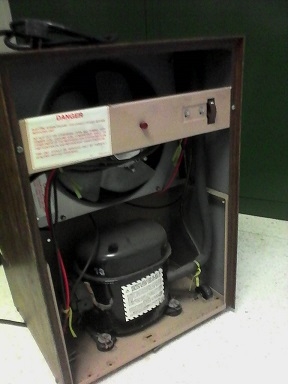 ขายเครื่องดูดความชื้น ขายเครื่องดูดความชื้น