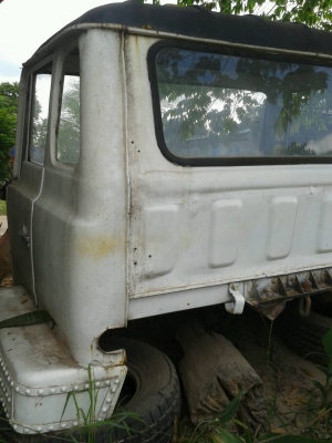 ขายหัวรถ hino kt สภาพสวยเก็บงานเรียบร้อยแล้วพร้อมยกขึ้นวางได้เลย