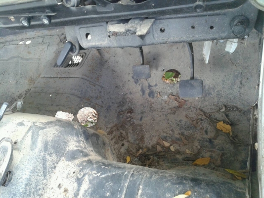 ขายหัวรถ hino kt สภาพสวยเก็บงานเรียบร้อยแล้วพร้อมยกขึ้นวางได้เลย