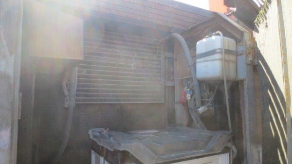 ขายค่ะ HITACHI EX200-5  ใบแทรค80 มีลายหัวกระแทก สภาพสวย นำเข้าโดยตรงจากญี่ปุ่นมีเอกสารรับรองการนำเข้า