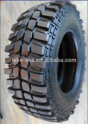 ขายยางใหม่  Mud Extreme  31 x 10.5 x 15  ราคาพิเศษ
