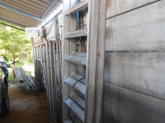 เวที12เมตร+ไฟ เวที12เมตร+ไฟ