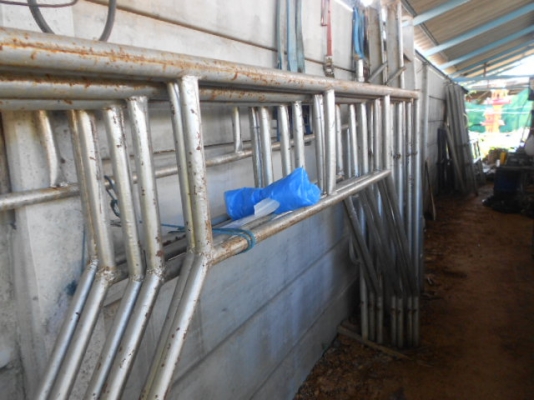 เวที12เมตร+ไฟ เวที12เมตร+ไฟ