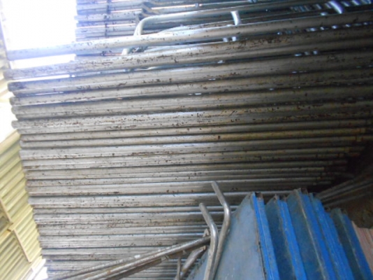 เวที12เมตร+ไฟ เวที12เมตร+ไฟ