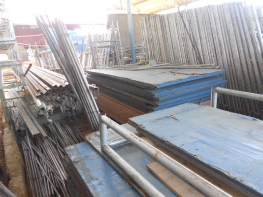 เวที12เมตร+ไฟ เวที12เมตร+ไฟ