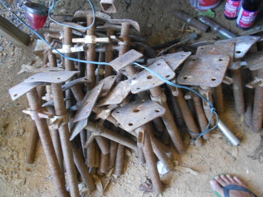 เวที12เมตร+ไฟ เวที12เมตร+ไฟ