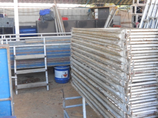 เวที12เมตร+ไฟ เวที12เมตร+ไฟ