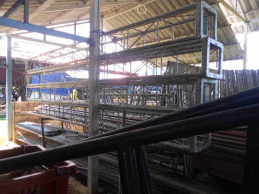 เวที12เมตร+ไฟ เวที12เมตร+ไฟ