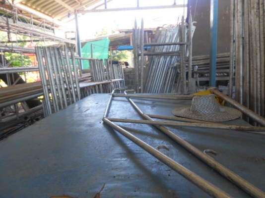 เวที12เมตร+ไฟ เวที12เมตร+ไฟ