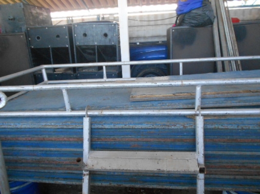 เวที12เมตร+ไฟ เวที12เมตร+ไฟ