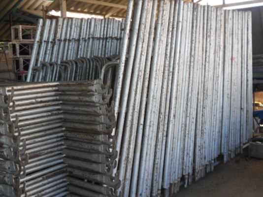 เวที12เมตร+ไฟ