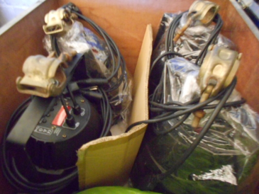 เวที12เมตร+ไฟ เวที12เมตร+ไฟ