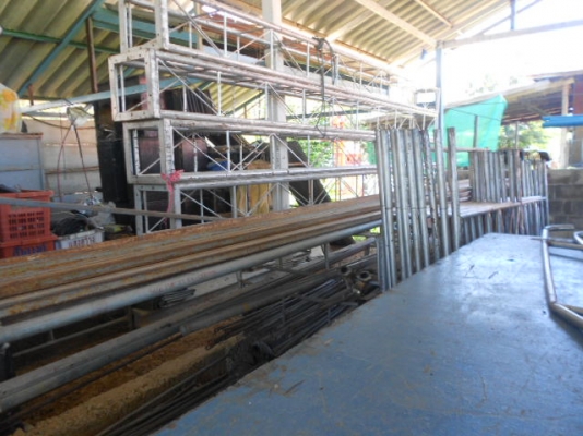 เวที12เมตร+ไฟ เวที12เมตร+ไฟ