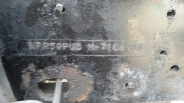 ISUZU-115.ปี37ตู้ทำความเย็น-ช่วงยาว5เมตร-สภาพสวยพร้อมใช้-ราคา-375,000-