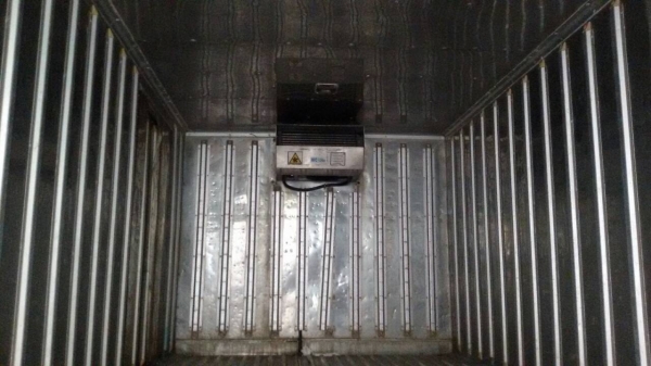 ISUZU-115.ปี37ตู้ทำความเย็น-ช่วงยาว5เมตร-สภาพสวยพร้อมใช้-ราคา-375,000-