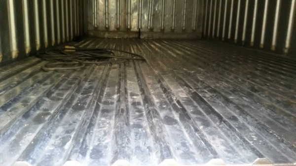 ISUZU-115.ปี37ตู้ทำความเย็น-ช่วงยาว5เมตร-สภาพสวยพร้อมใช้-ราคา-375,000-