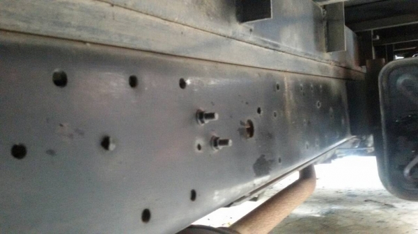 ISUZU-115.ปี37ตู้ทำความเย็น-ช่วงยาว5เมตร-สภาพสวยพร้อมใช้-ราคา-375,000-